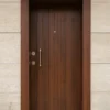 Emir Bomonti Çelik Kapı Galeri Görseli Emir Bomonti Çelik Kapı Galeri Görseli