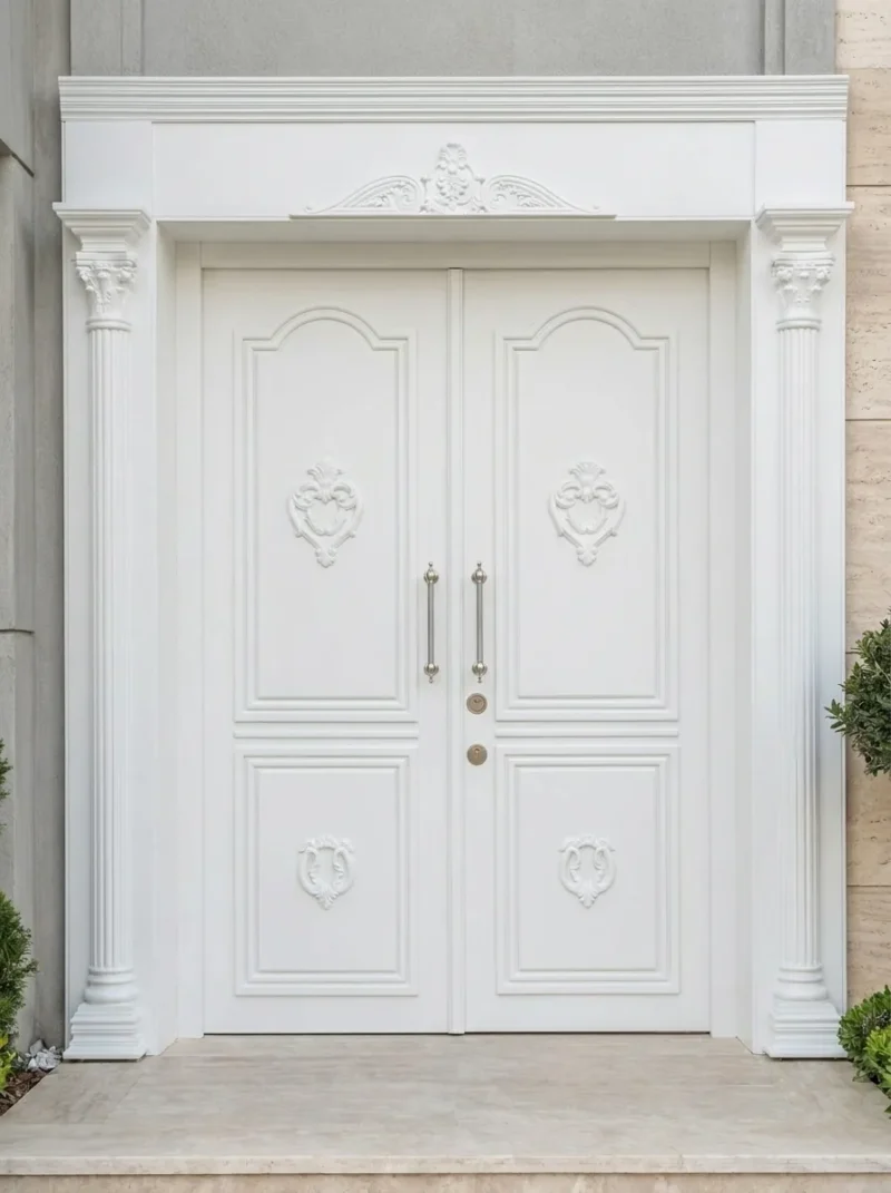 Bozcaada Villa Kapısı Emir 3 Bozcaada Villa Kapısı Emir Galeri Görseli