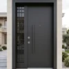 Çıralı Villa Kapısı Emir Ana Görsel Çıralı Villa Kapısı Emir Ana Görsel
