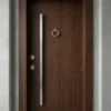 Emir Erenköy Çelik Kapı Ana Görsel Emir Erenköy Çelik Kapı Ana Görsel