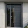 Kalkan Villa Kapısı Emir Ana Görsel Kalkan Villa Kapısı Emir Ana Görsel