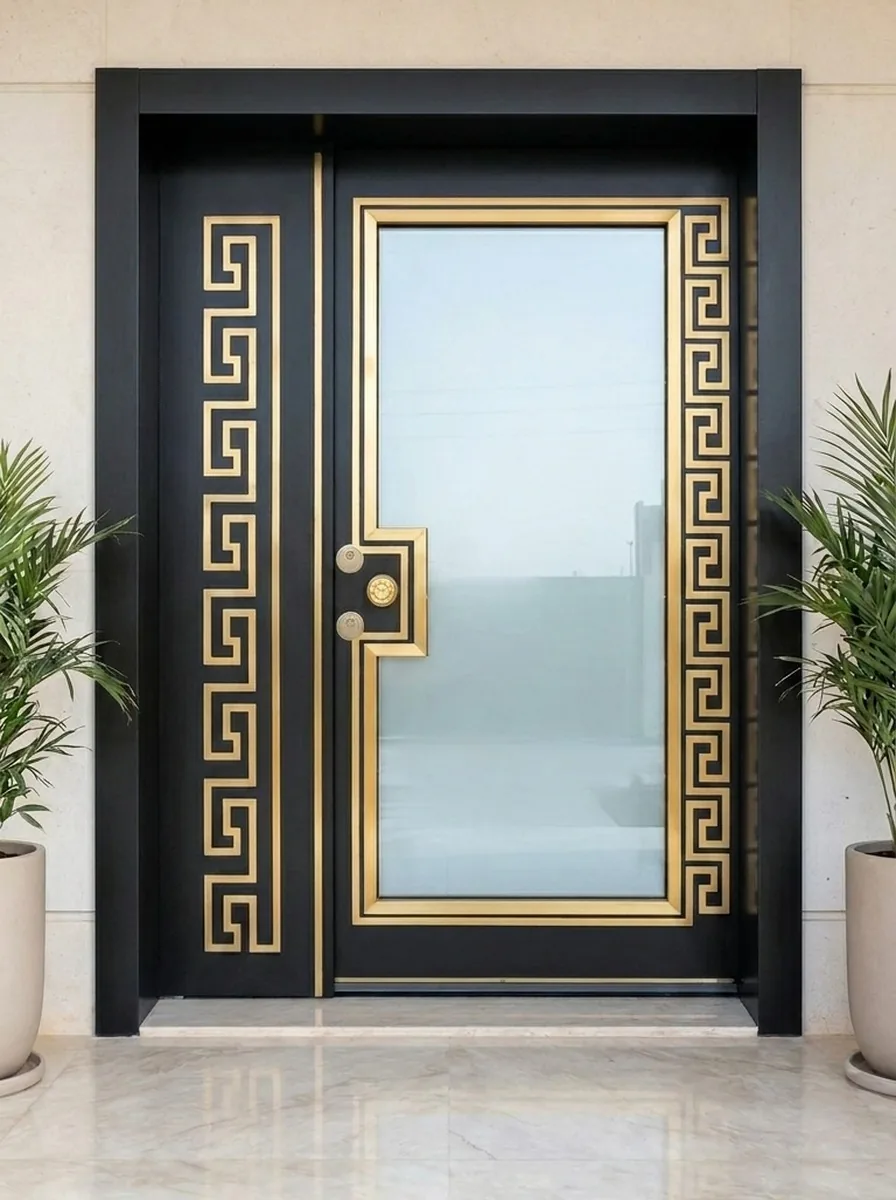 Kemer Villa Kapısı Emir Ana Görsel Kemer Villa Kapısı Emir Ana Görsel