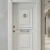 Emir Pendik Çelik Kapı Ana Görsel Emir Pendik Çelik Kapı Ana Görsel